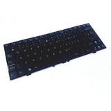 Teclado Netebook Semp Sti