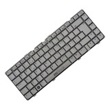 Teclado Note Hp Pavilion