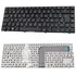 Teclado Note Philco 14f Sti 1401 14e W7510 Cce Wm545b Ç Full