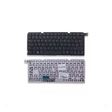 Teclado Notebook