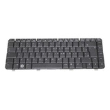Teclado Notebook
