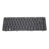 Teclado Notebook