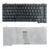 Teclado Notebook - Toshiba Satellite A10-s100