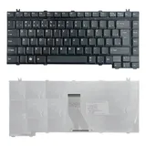 Teclado Notebook 