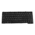 Teclado Notebook 3000 Serie C100 C200 V100 N100 N200