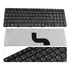 Teclado Notebook Acer 5732z, 5516, 5517, 5532, 5533 F3 Wi-fi