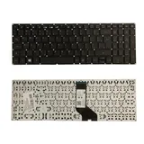 Teclado Notebook Acer Aspire