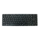 Teclado Notebook Acer Aspire