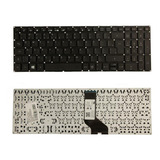 Teclado Notebook Acer Aspire 3 A315