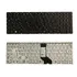 Teclado Notebook Acer Aspire 3 A315-53 A315-41 Abnt2 Cor Preto Idioma Português Brasil
