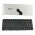 Teclado Notebook Acer Aspire 4339 4349 4250 4251 4540 4739 Ç