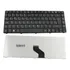 Teclado Notebook Acer Aspire 4349-2839 4349-2462 Centro-sp !