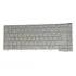 Teclado Notebook Acer Aspire 4520