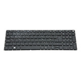 Teclado Notebook Acer Aspire