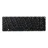 Teclado Notebook Acer Aspire 5 A515-51 A515-51-51ux Br Com Ç
