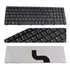 Teclado Notebook Acer Aspire 5745 5750 5810 5733 5742 Abnt2