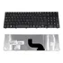Teclado Notebook Acer Aspire 5750-6631 9jn1h82a Aezk6r00010