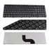 Teclado Notebook Acer Aspire 5750z-4633 5750-6651 Centro Sp