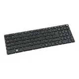 Teclado Notebook Acer Aspire