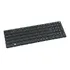 Teclado Notebook Acer Aspire A315-53 A515-41g A515-51g Com Ç