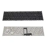 Teclado Notebook Acer Aspire