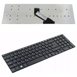 Teclado Notebook Acer Aspire