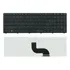 Teclado Notebook Acer Aspire E1-571-6854 E1-571-6_br642 -n9