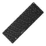 Teclado Notebook Acer Aspire