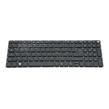 Teclado Notebook Acer Aspire
