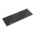 Teclado Notebook Acer Aspire Es1-431-c3w6 Br Com Ç Cor Preto Idioma Português Brasil
