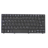 Teclado Notebook Acer Aspire