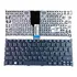 Teclado Notebook Acer Aspire One756 Nsk r10pw Francês