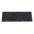 Teclado Notebook Acer Aspire V5 431 V5-471 V5-472 M5-581t Cor Preto Idioma Português Brasil