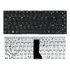 Teclado Notebook Acer E14 Es1-411-c8fa Es1-431 Es1-431-c3w6