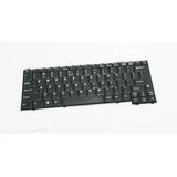 Teclado Notebook Acer Travelmate