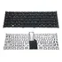Teclado Notebook Acer V5-123-3824 V5-171-6406 V5-171-6878
