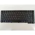 Teclado Notebook Amazon Amz-a101/amz-a201