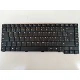 Teclado Notebook Amazon Amz