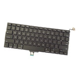 Mb990