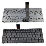 Teclado Notebook Asus A45a A45 K45