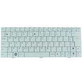 Teclado Notebook Asus Eee