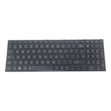 Teclado Notebook C50 bst2nx8