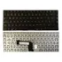 Teclado Notebook Cce Ultra Thin Ht345 Mp-13a66pa-3602 + Cor Preto