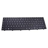 Teclado Notebook   Códigos Pk1313g1a32   Preto Br