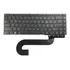 Teclado Notebook Compaq Presario 420 421 423 427 Novo Br