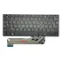 Teclado Notebook Compaq Presario Cq-25 Br Wifi F12 Cor Preto