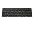 Teclado Notebook Compaq Presario Cq17 Cq21 Cq23 Abnt2 Com Ç Cor Preto Idioma Português Brasil
