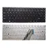 Teclado Notebook Compaq Presario Cq27 Pc810 Pc814 Br
