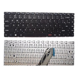 Teclado Notebook Compaq Presario