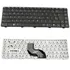 Teclado Notebook Dell 14v 14r N4010 N4020 N4030 N5030 Preto